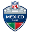 Book NFL Game in Mexico City - Hotels for the NFL Game at Azteca Stadium 2021 Arizona Cardinals VS. Philadelphia Eagles