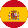 NFL fans experience Madrid for International Series 2026 * BOOK NOW